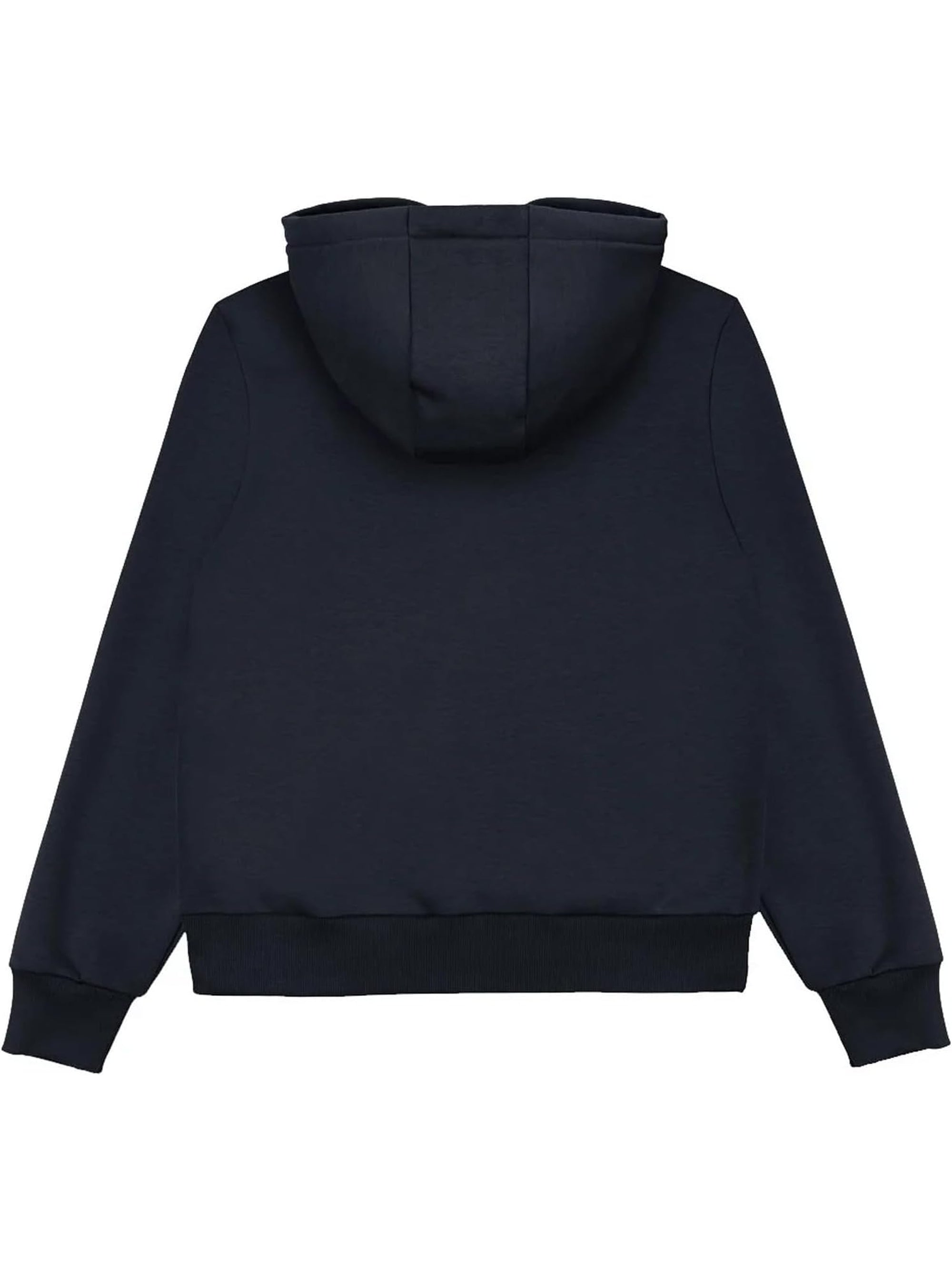 Felpa COLMAR Uomo SWEATSHIRT UOMO Blu