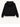 Felpa Colmar Uomo Sweatshirt Uomo Nero