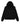 Felpa Colmar Uomo Sweatshirt Uomo Nero