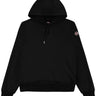 Felpa COLMAR Uomo SWEATSHIRT UOMO Nero