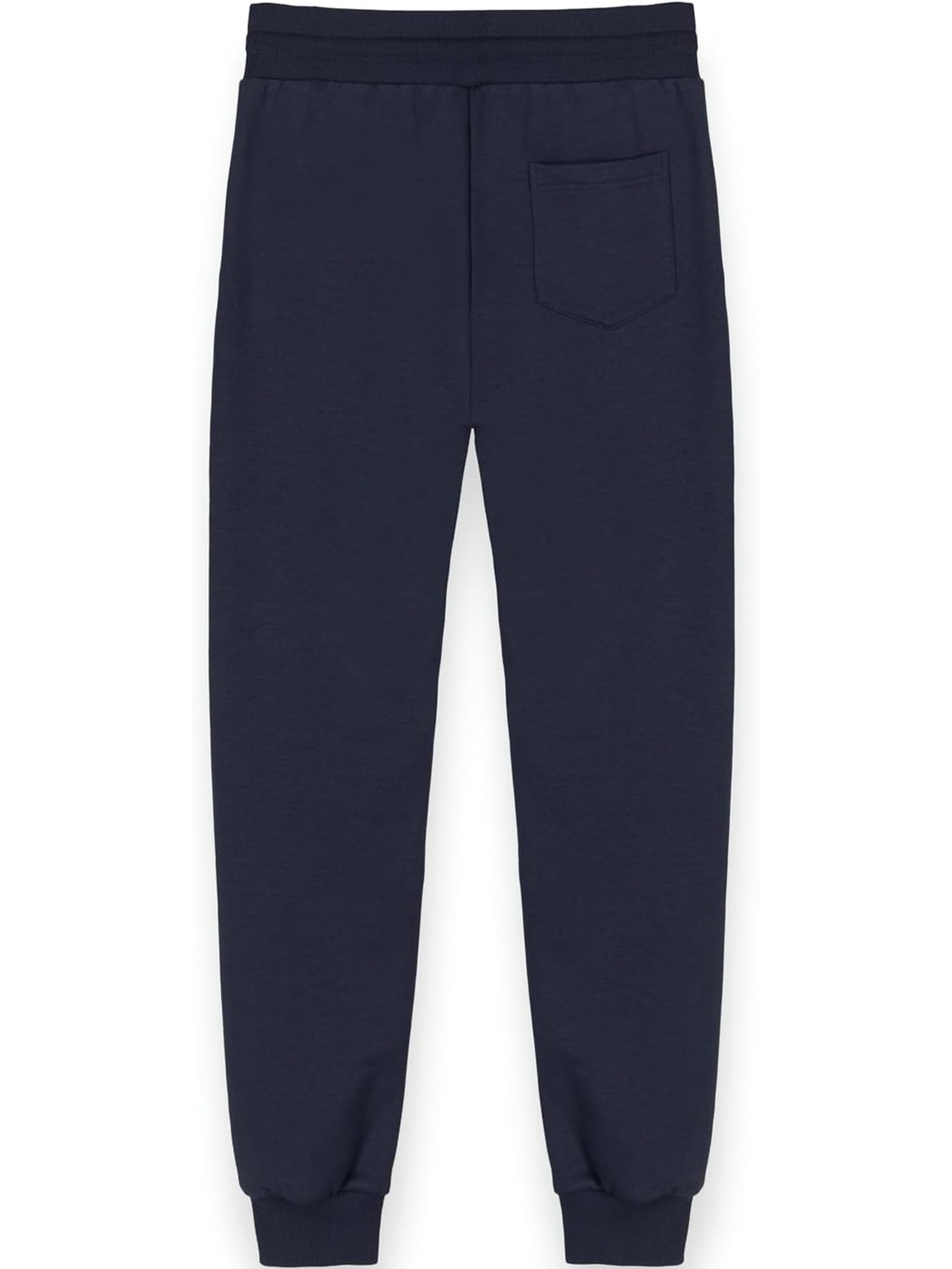 Pantalone COLMAR Uomo PANTALONI UOMO Blu