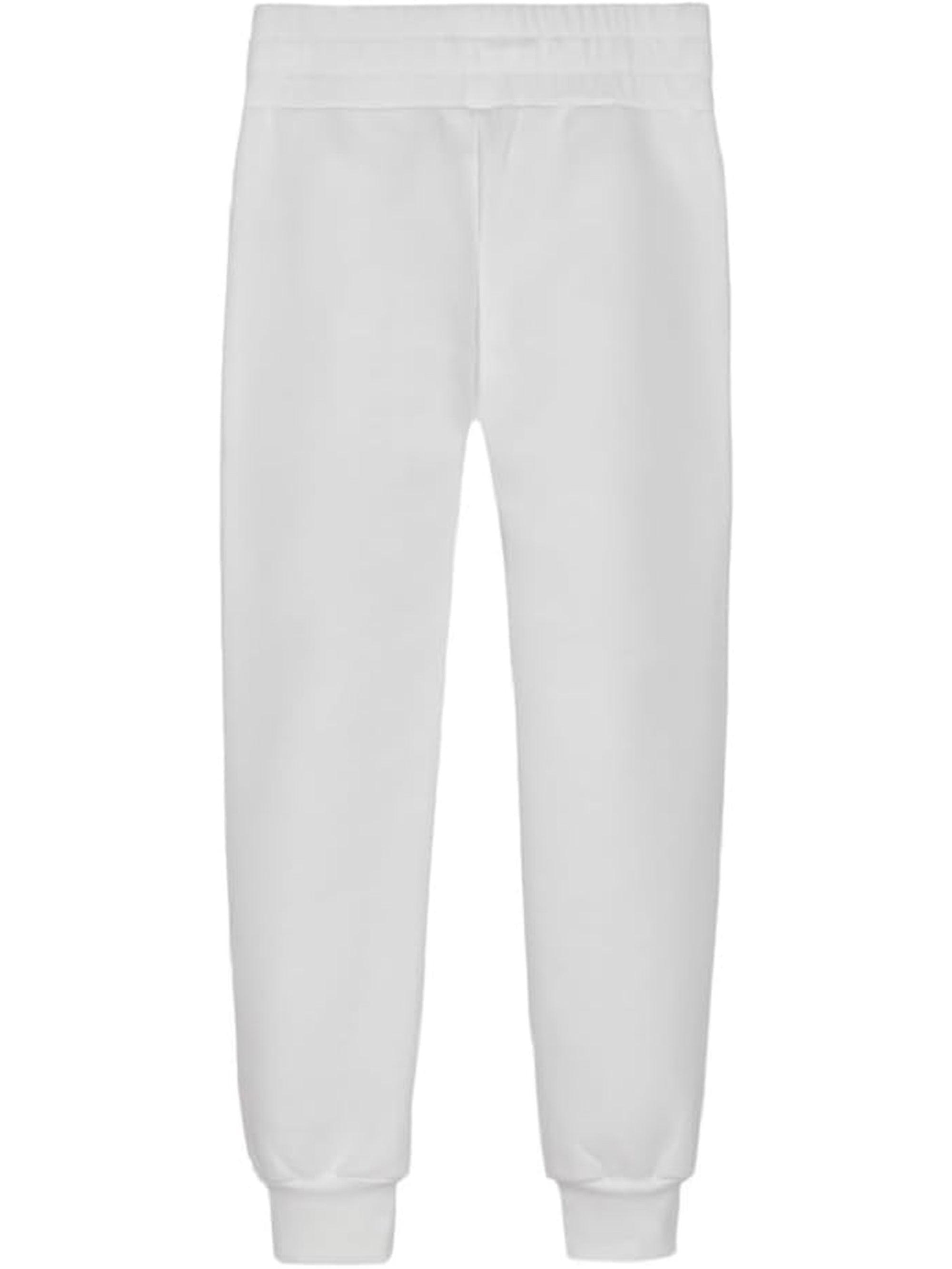 Pantalone Felpa COLMAR Donna PANTALONI DONNA Bianco