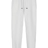 Pantalone Felpa COLMAR Donna PANTALONI DONNA Bianco