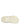 Ciabatte Crocs Donna Classic Platform Lined Clog W Avorio
