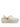 Ciabatte Crocs Donna Classic Platform Lined Clog W Avorio