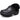 Ciabatte CROCS Unisex STOMP LINED CLOG Nero