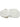 Ciabatte CROCS Unisex STOMP LINED CLOG Bianco