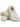 Ciabatte CROCS Unisex STOMP LINED CLOG Bianco