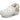 Ciabatte CROCS Unisex STOMP LINED CLOG Bianco