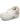 Ciabatte CROCS Unisex STOMP LINED CLOG Bianco