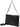 Borsa CUOIERIA FIORENTINA Donna ALICE POCHETTE MEDIA CON BRACCIALE Nero