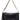 Borsa CUOIERIA FIORENTINA Donna ALICE POCHETTE MEDIA CON BRACCIALE Nero