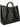 Borsa CUOIERIA FIORENTINA Donna CANDY LARGE TOTE Nero