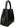 Borsa CUOIERIA FIORENTINA Donna CANDY BUCKET Nero