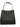 Borsa CUOIERIA FIORENTINA Donna CANDY BUCKET Nero