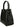 Borsa CUOIERIA FIORENTINA Donna CANDY BUCKET Nero