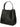 Borsa CUOIERIA FIORENTINA Donna CANDY BUCKET Nero