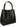 Borsa CUOIERIA FIORENTINA Donna CANDY BUCKET Nero