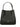 Borsa CUOIERIA FIORENTINA Donna CANDY BUCKET Nero