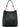 Borsa CUOIERIA FIORENTINA Donna ALICE SMALL BUCKET Nero