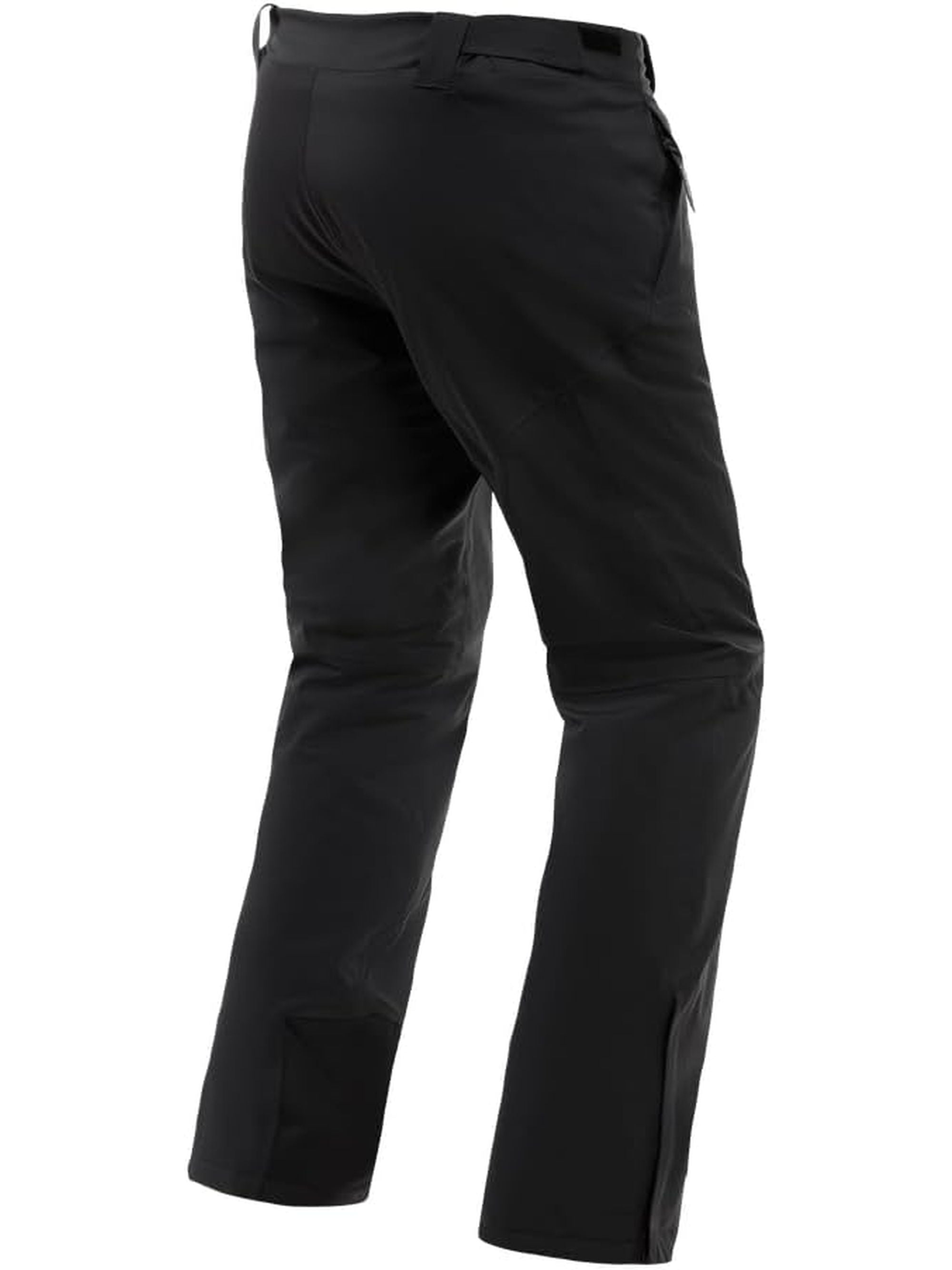 Pantalone Sci DAINESE Uomo ONIRA AEROSENSE Nero