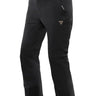 Pantalone Sci DAINESE Uomo ONIRA AEROSENSE Nero