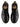 Stivaletti Dr. Martens Ath Donna Smooth Nero