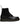 Stivaletti DR. MARTENS ATH Donna smooth Nero