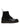 Stivaletti Dr. Martens Ath Donna Smooth Nero