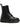 Stivaletti DR. MARTENS ATH Donna smooth Nero