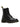 Stivaletti Dr. Martens Ath Donna Smooth Nero
