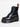 Stivaletti Dr. Martens Ath Donna Jadon Nero