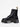 Stivaletti Dr. Martens Ath Donna Jadon Nero