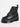 Stivaletti Dr. Martens Ath Donna Sinclair Nero