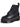 Stivaletti DR. MARTENS ATH Donna sinclair Nero