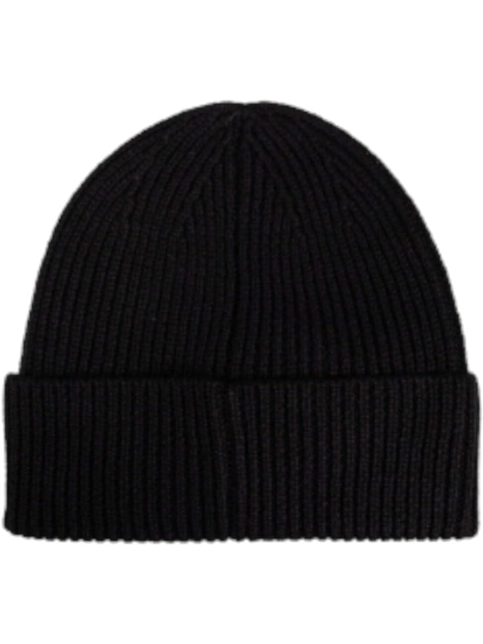 Cappello EA7 Unisex Nero