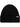 Cappello EA7 Unisex Nero