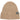 Cappello EA7 Unisex Beige