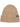 Cappello EA7 Unisex Beige