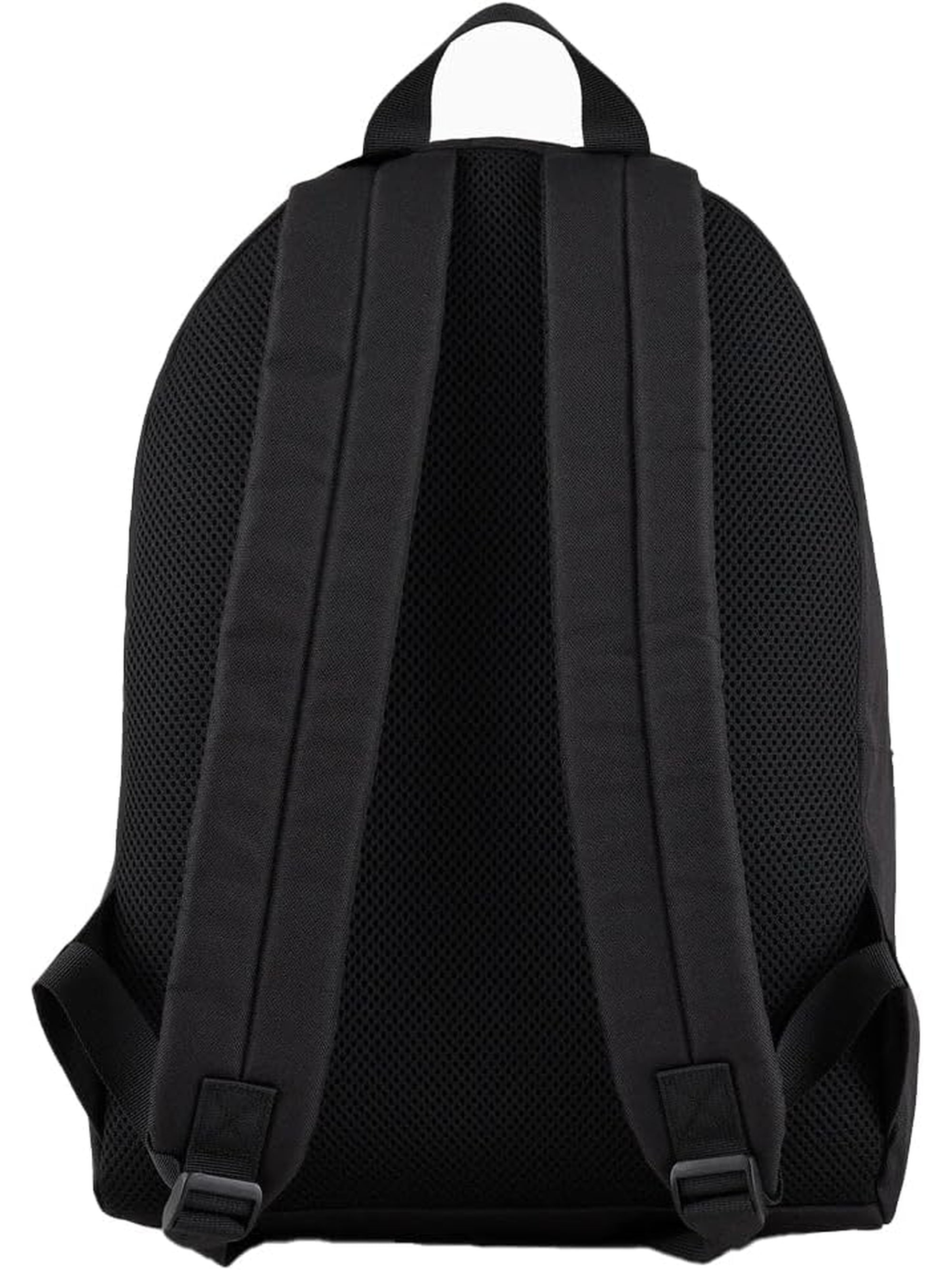 Zaino EA7 Unisex Nero