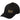 Cappello EA7 Unisex Nero