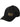 Cappello EA7 Unisex Nero