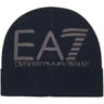 Cappello EA7 Unisex Blu