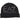 Cappello EA7 Unisex Nero