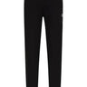 Pantalone EA7 Uomo Nero