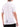 T-shirt EA7 Uomo Bianco