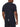 T-shirt EA7 Uomo Blu