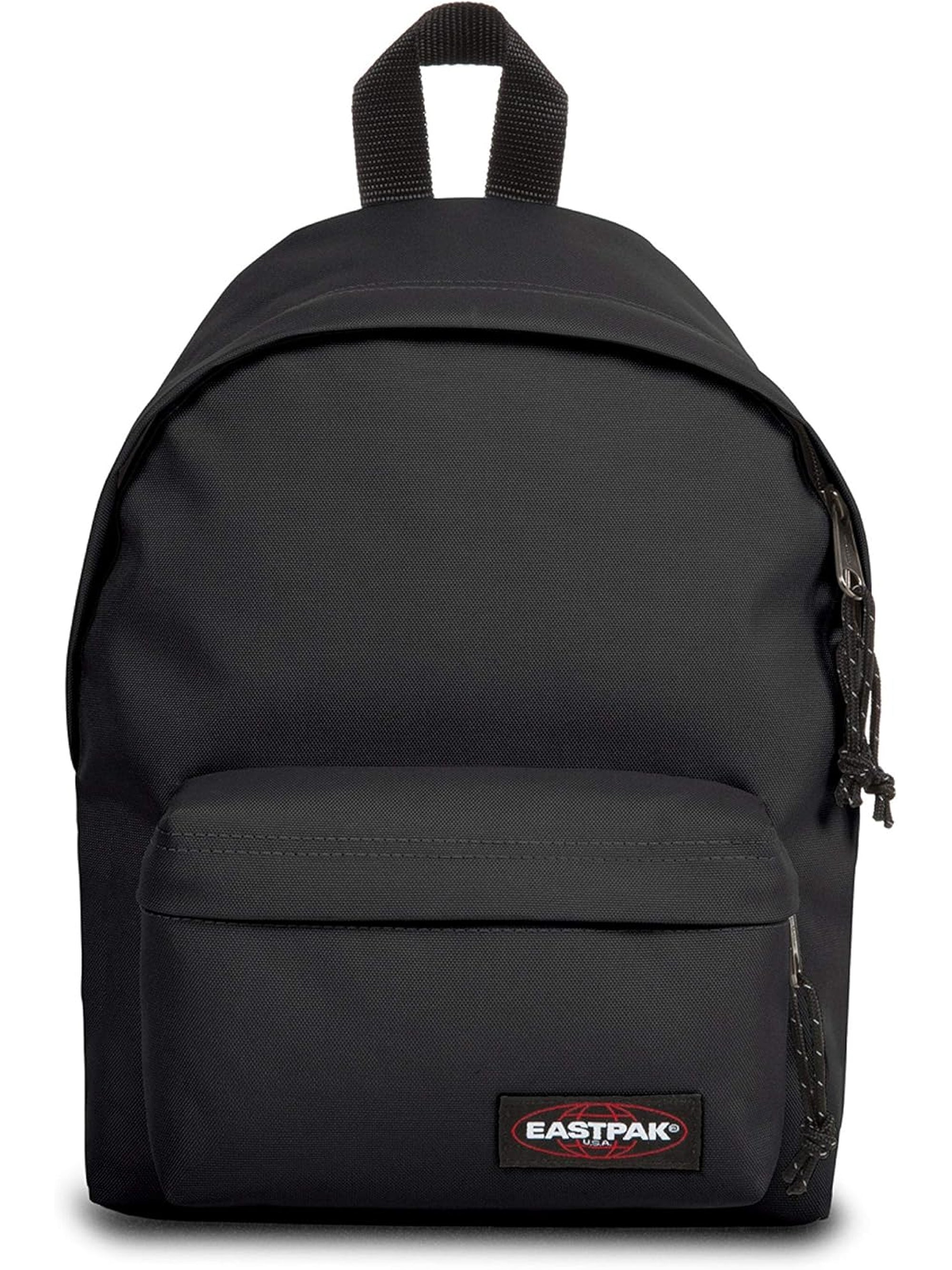 Zaino EASTPAK Unisex ORBIT SPARK Nero