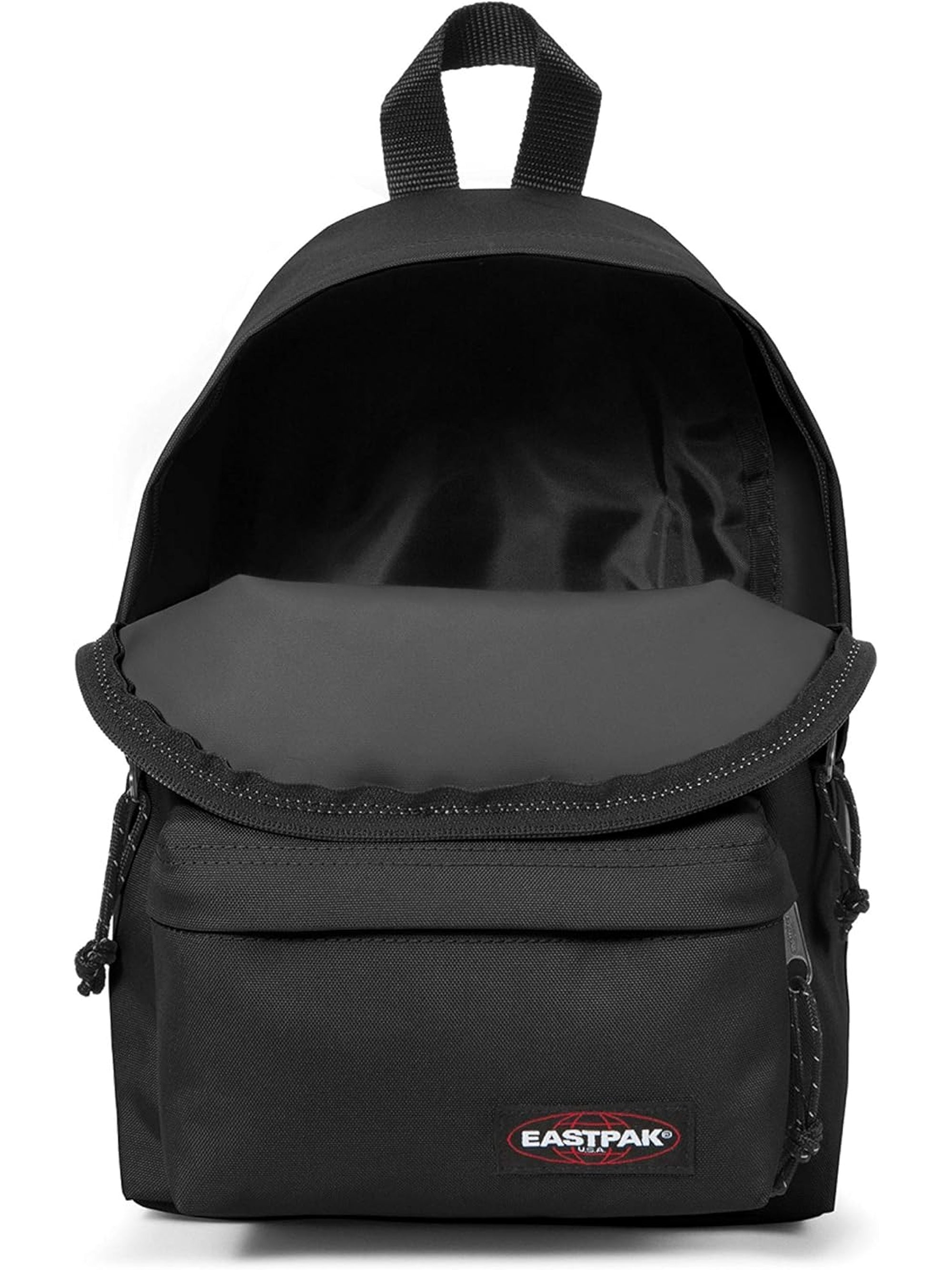 Zaino EASTPAK Unisex ORBIT SPARK Nero