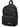 Zaino EASTPAK Unisex ORBIT SPARK Nero